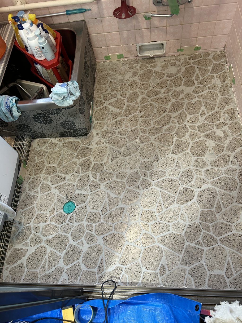 施工事例　画像右列2番目