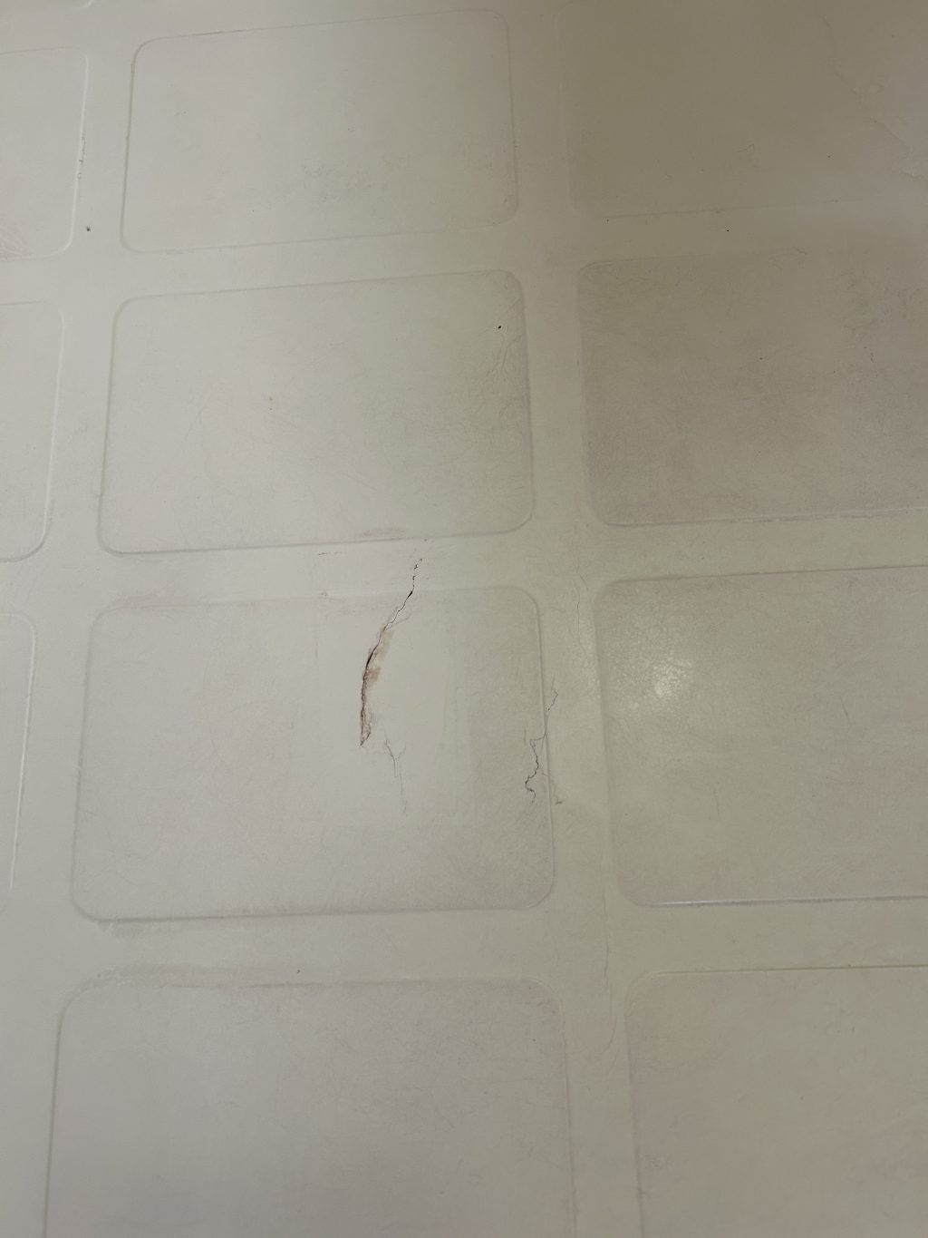 施工事例　画像左列2番目