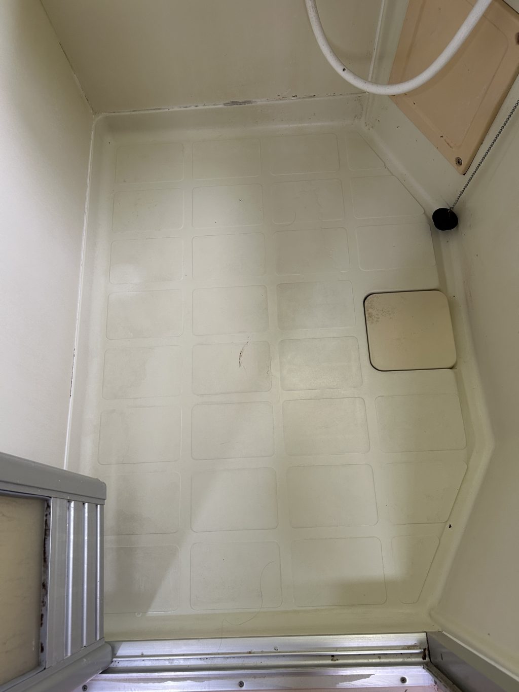 施工事例　画像左列番目