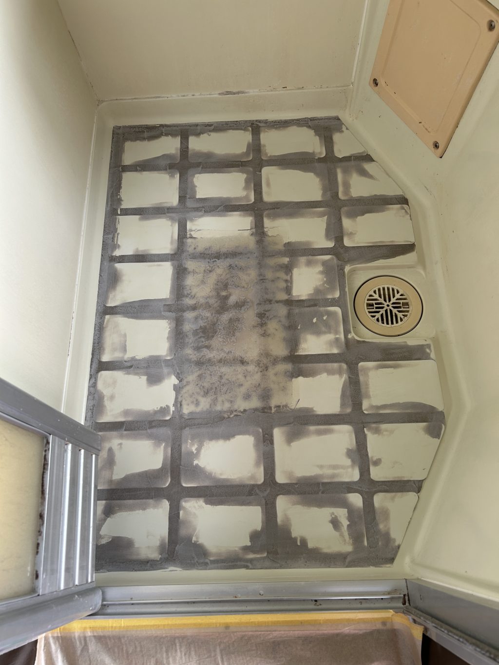 施工事例　画像右列2番目