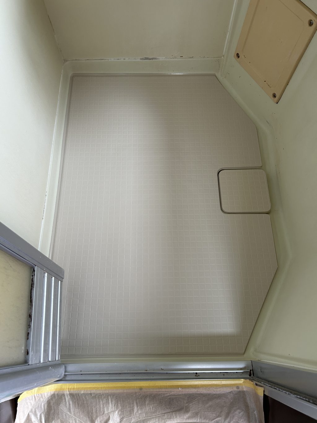 施工事例　画像右列番目