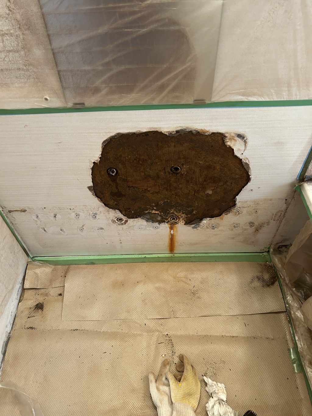 施工事例　画像右列2番目