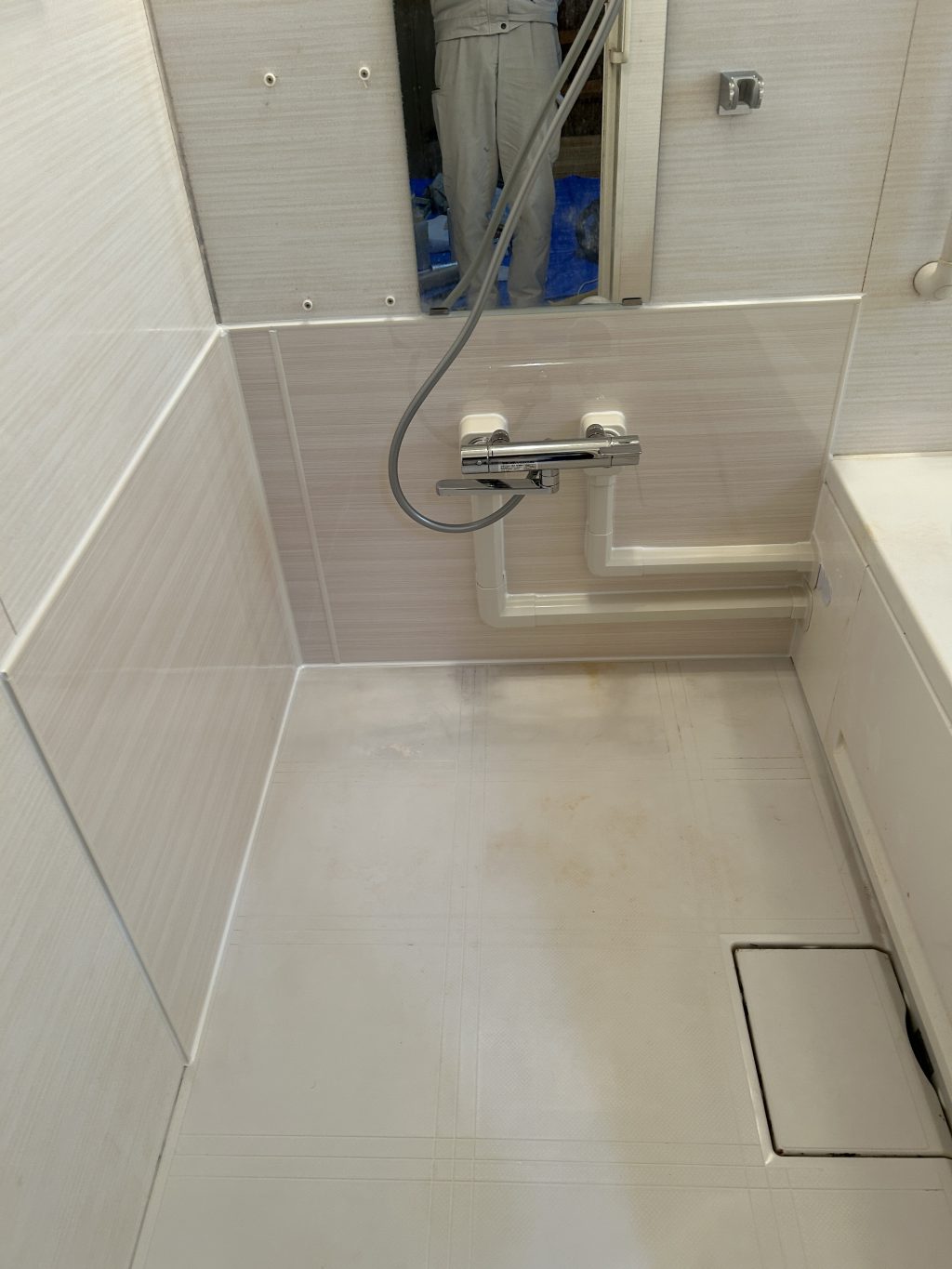 施工事例　画像右列番目