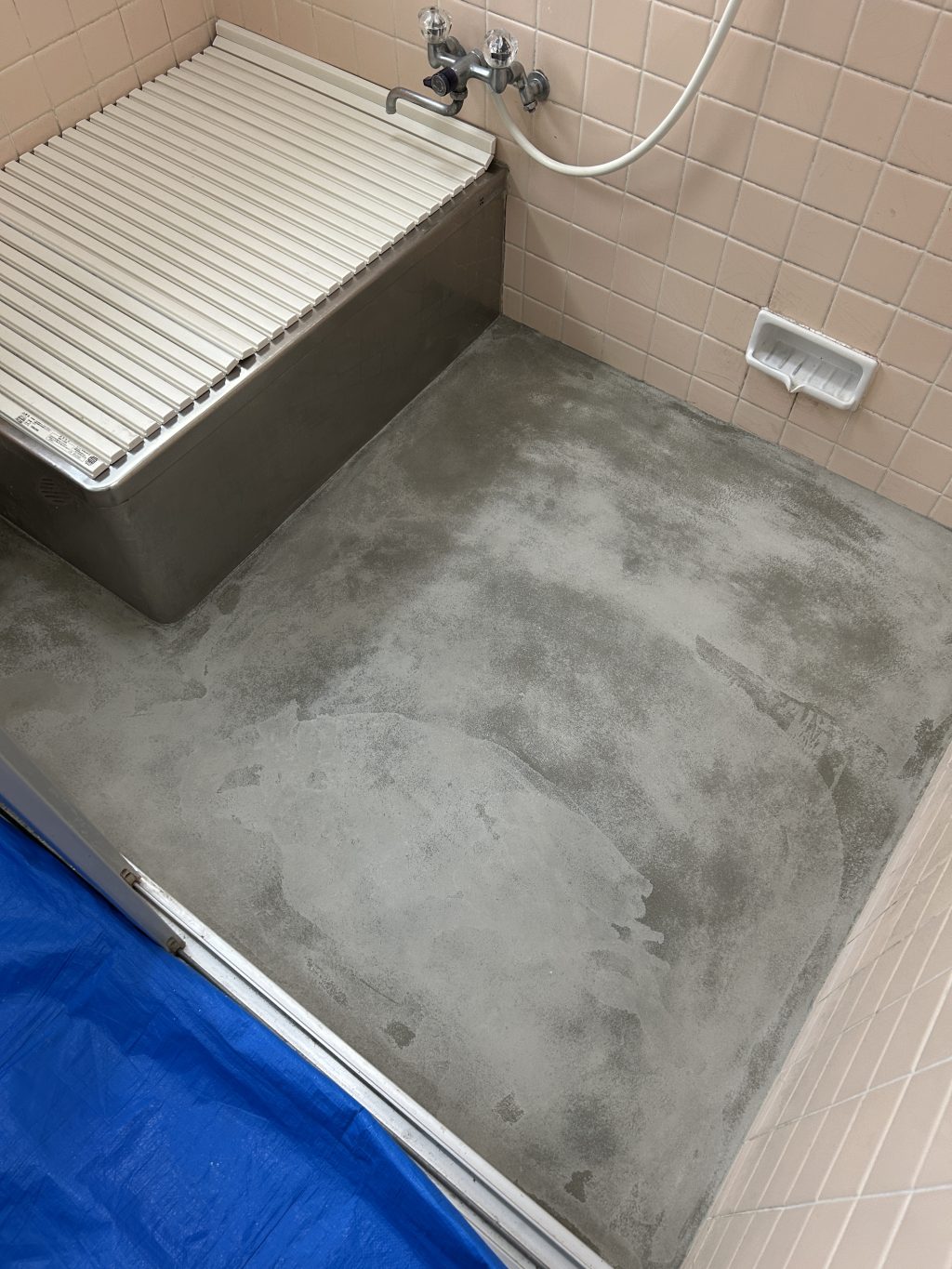 施工事例　画像右列2番目