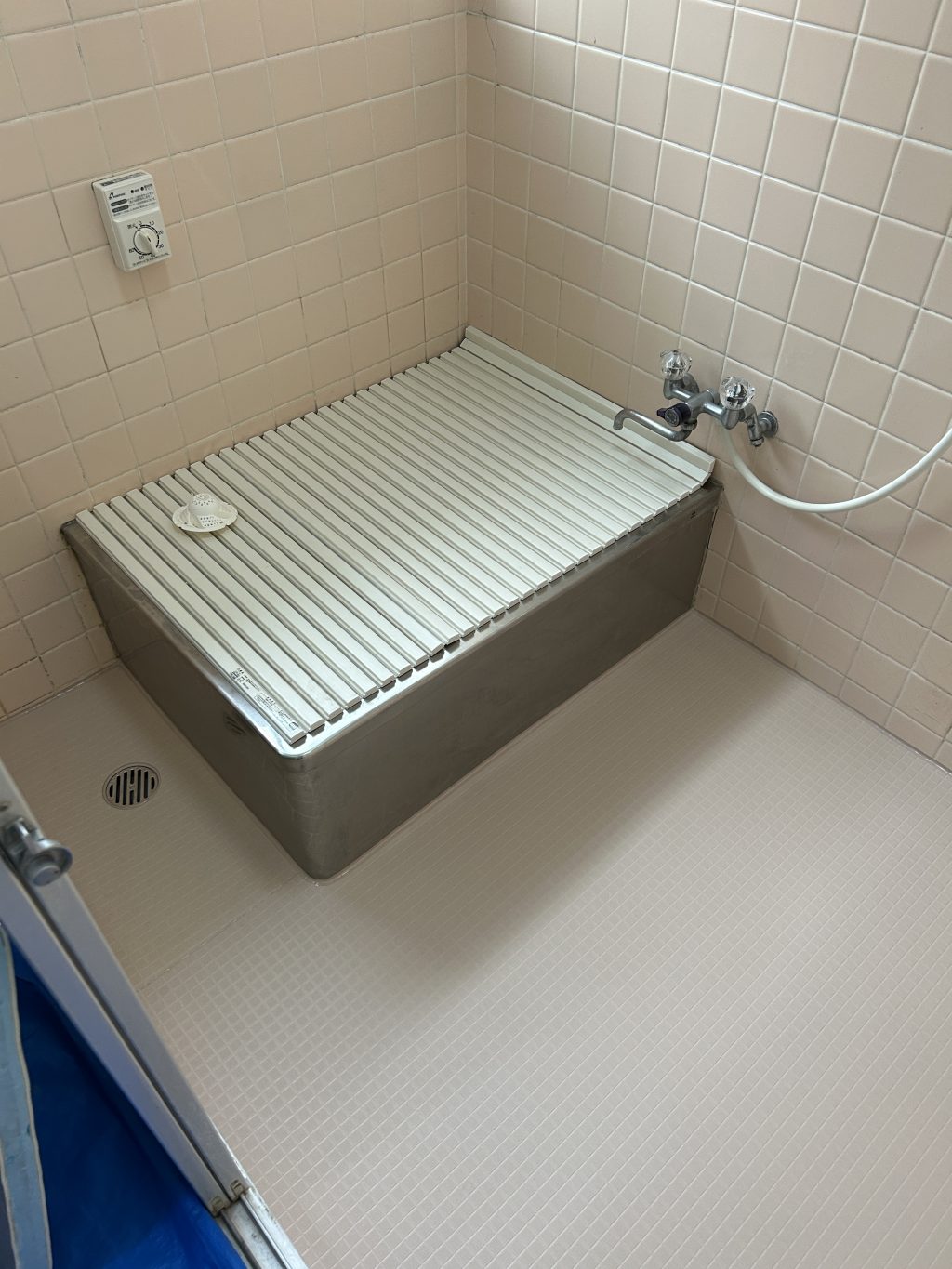 施工事例　画像右列番目