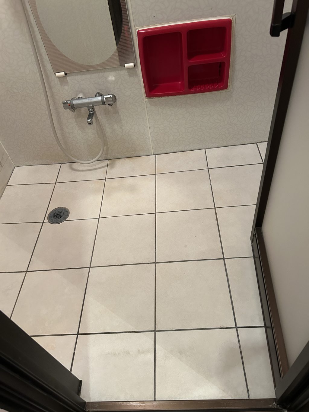 施工事例　画像左列2番目