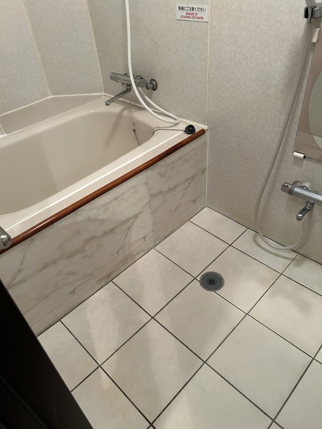 施工事例　画像左列番目