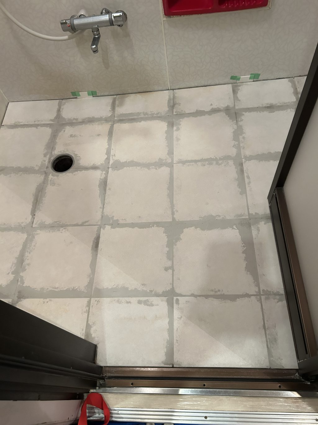 施工事例　画像右列2番目