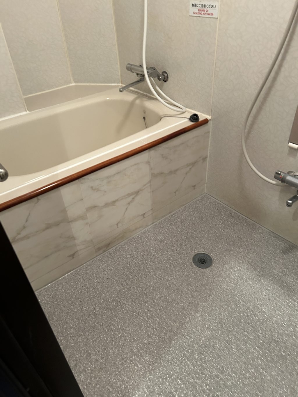 施工事例　画像右列番目