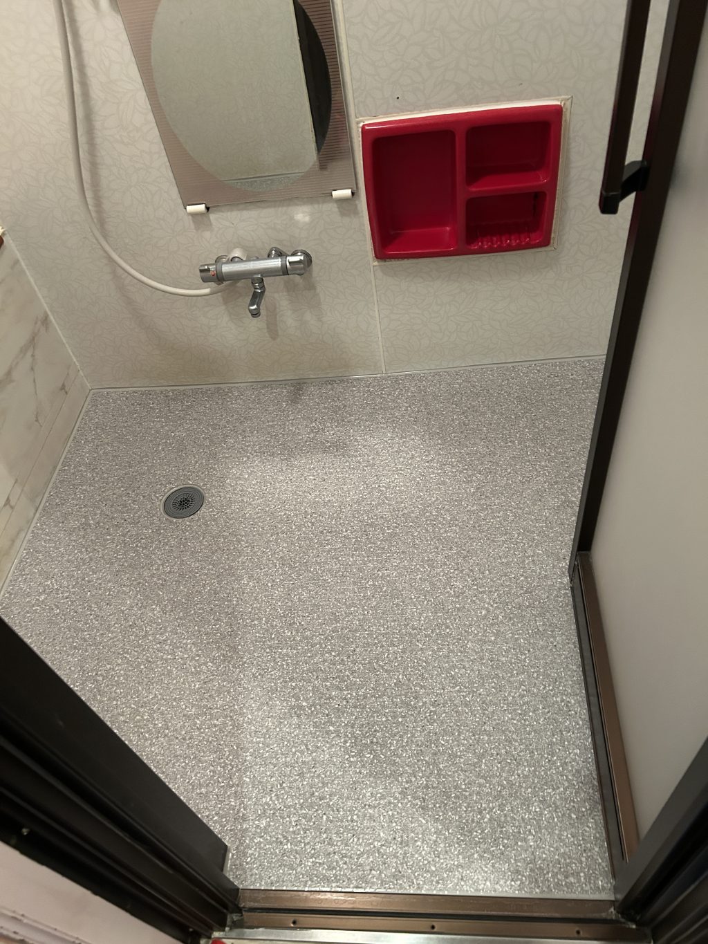 施工事例　画像右列3番目