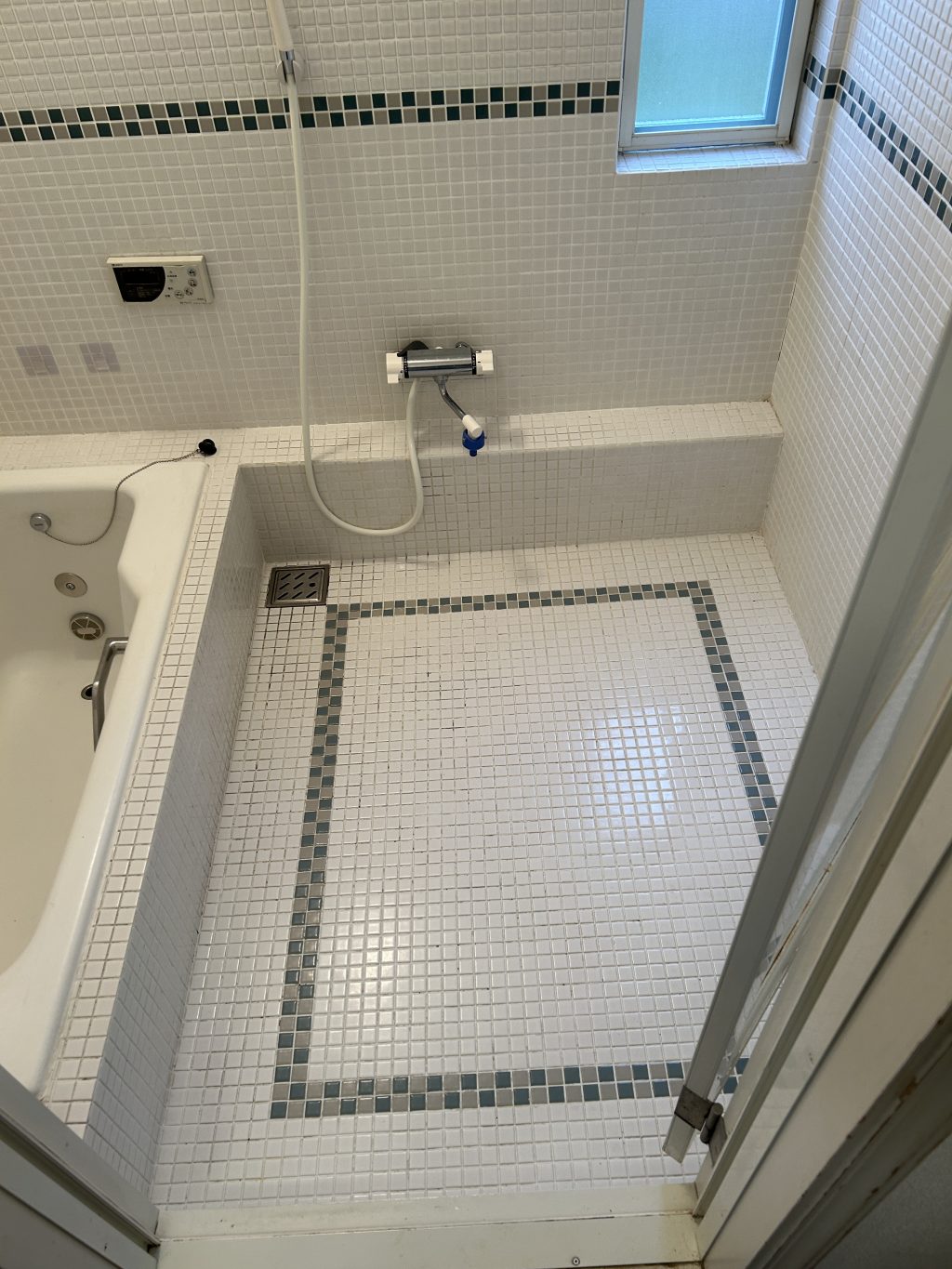 施工事例　画像左列2番目