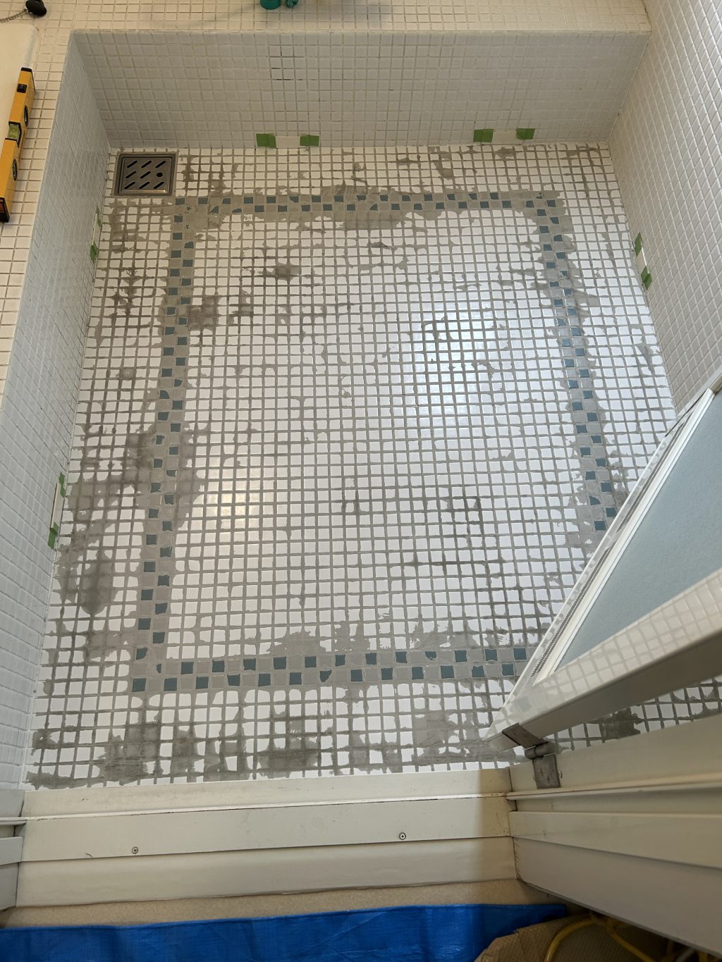 施工事例　画像右列2番目