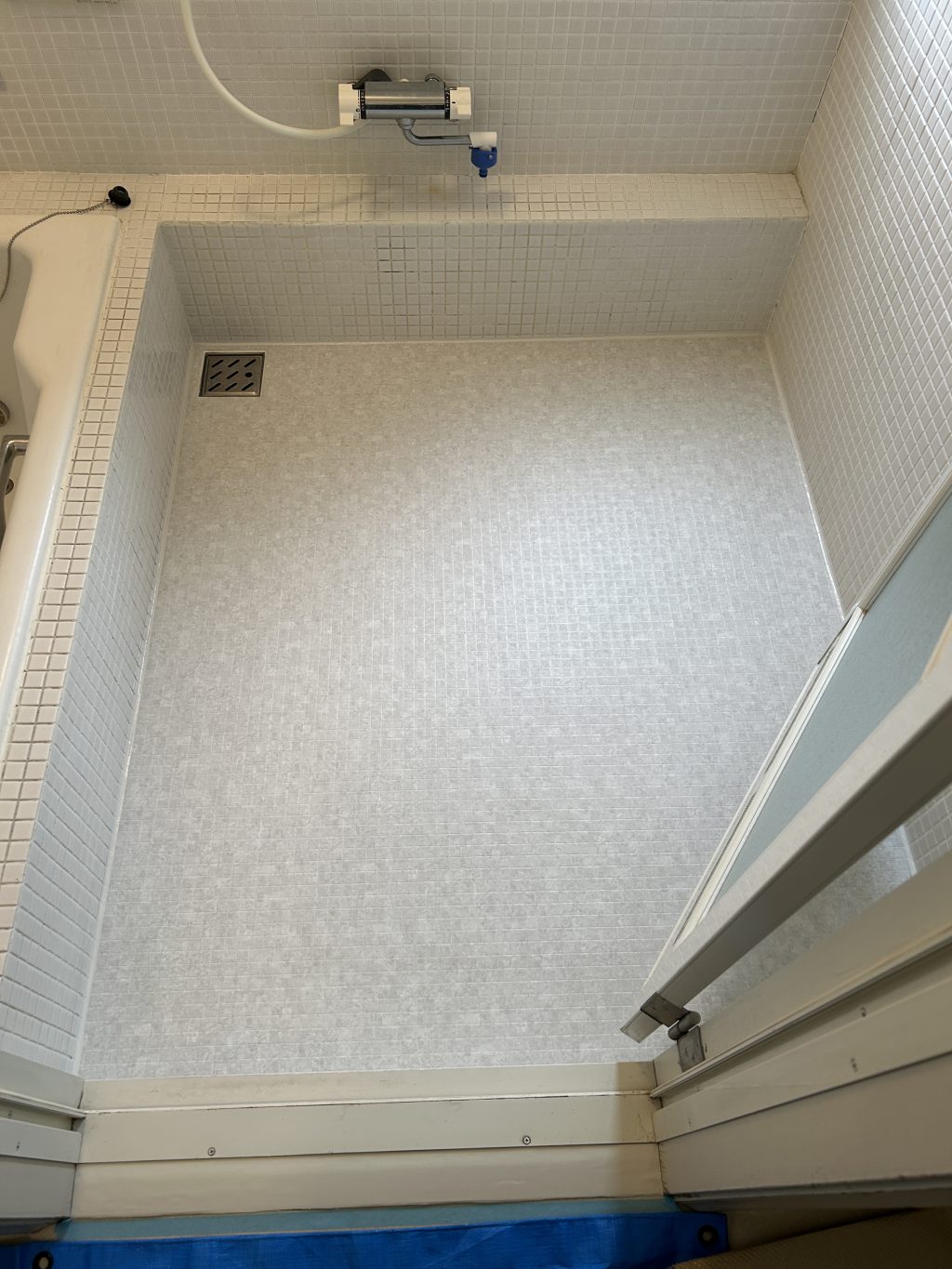 施工事例　画像右列3番目