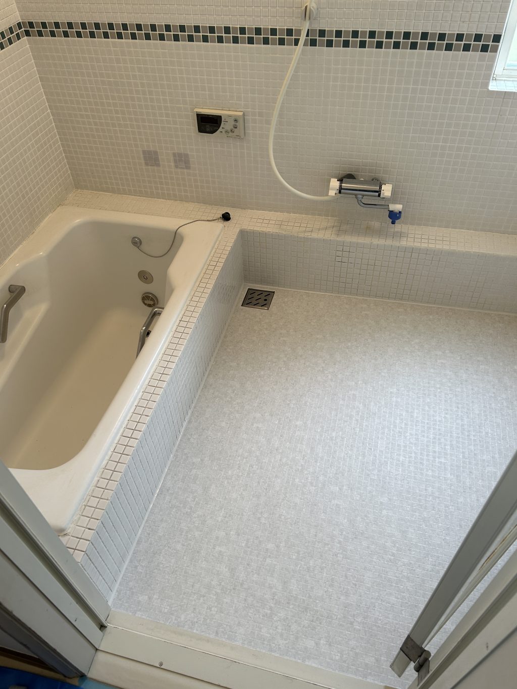 施工事例　画像右列番目