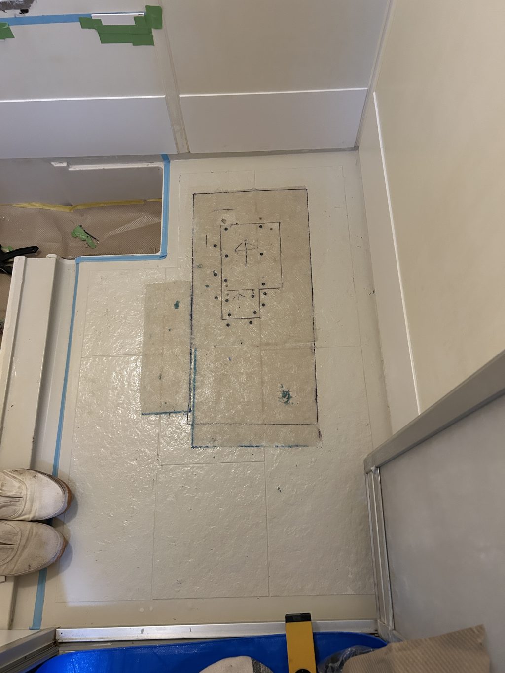 施工事例　画像右列2番目