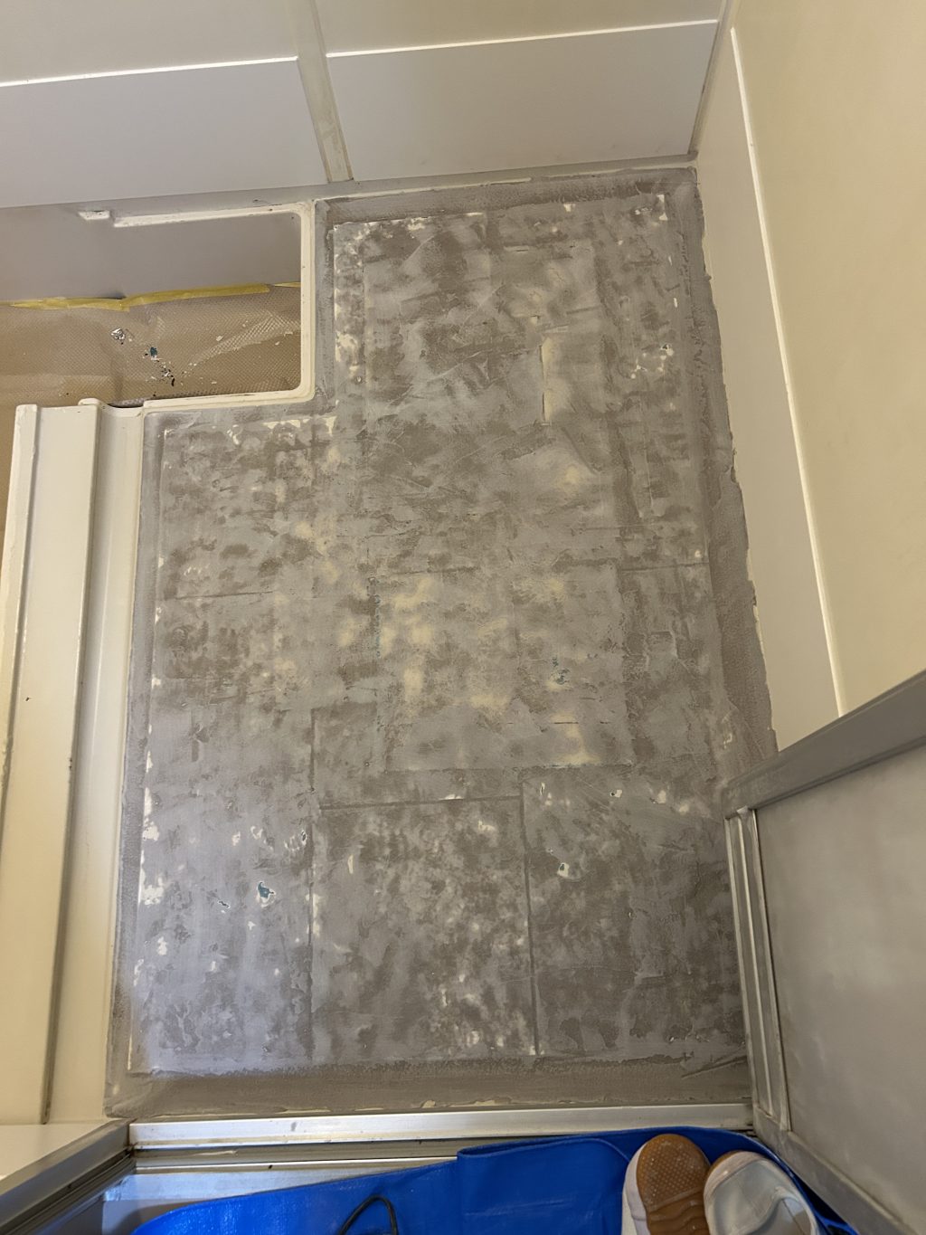 施工事例　画像右列3番目