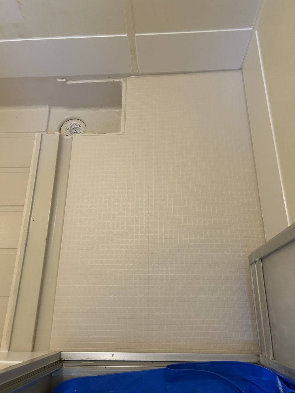 施工事例　画像右列番目