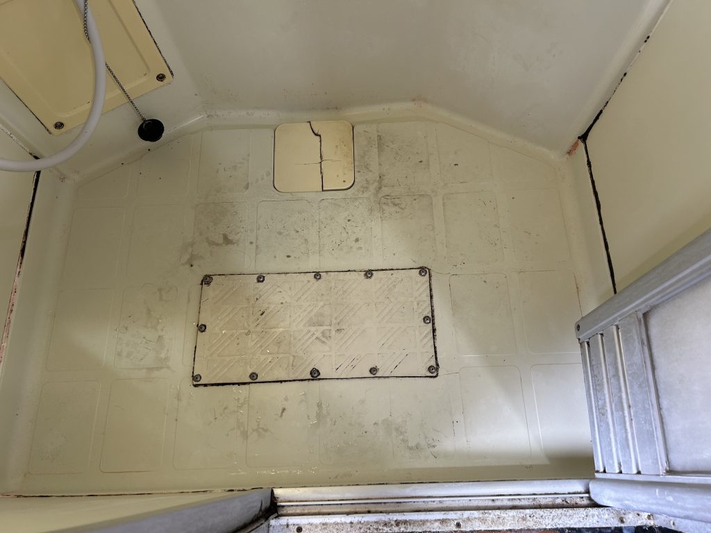 施工事例　画像左列番目