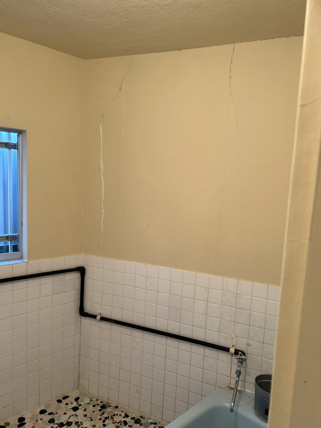 施工事例　画像左列4番目