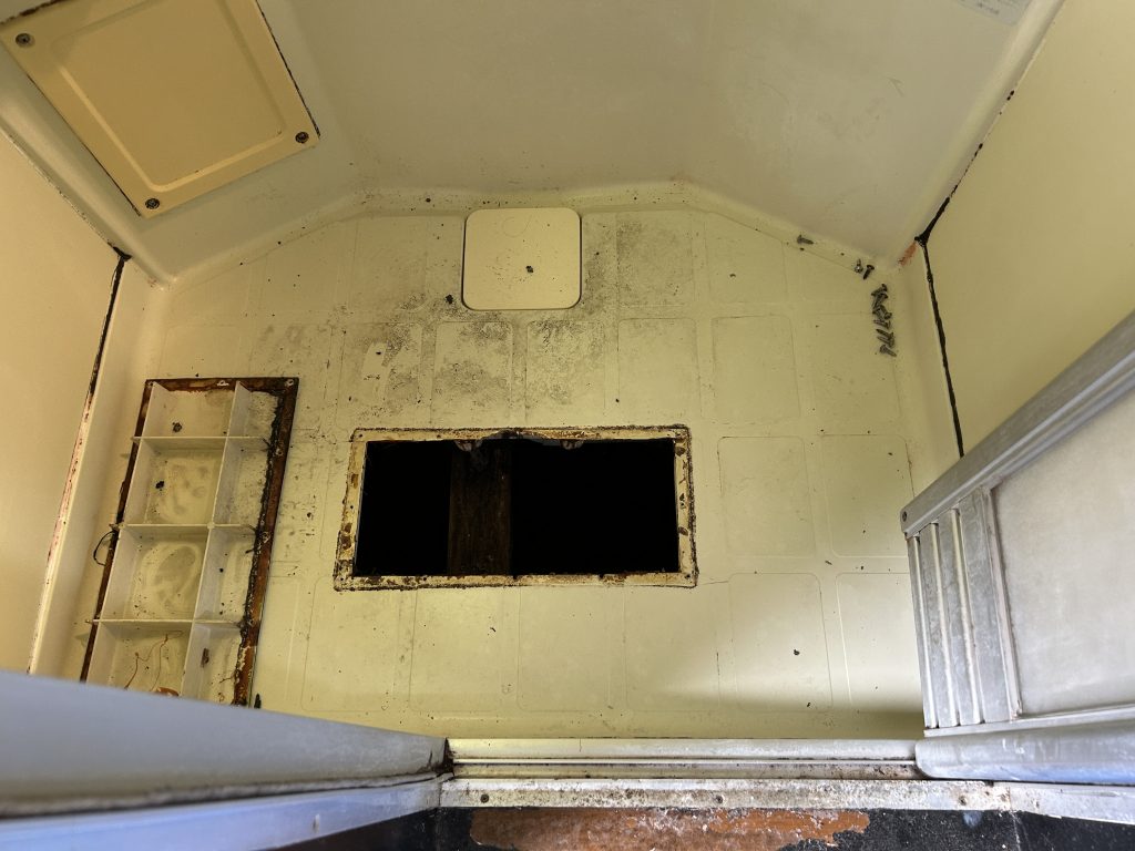 施工事例　画像左列2番目