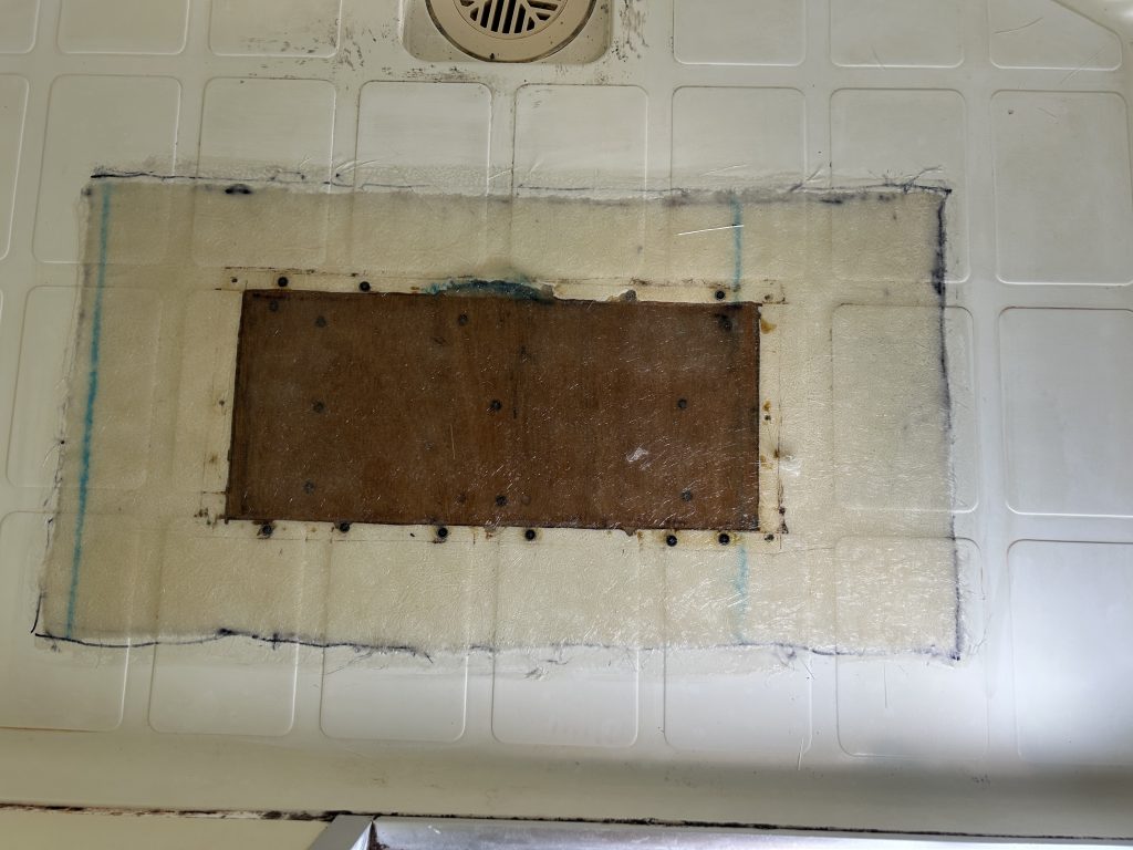 施工事例　画像右列2番目