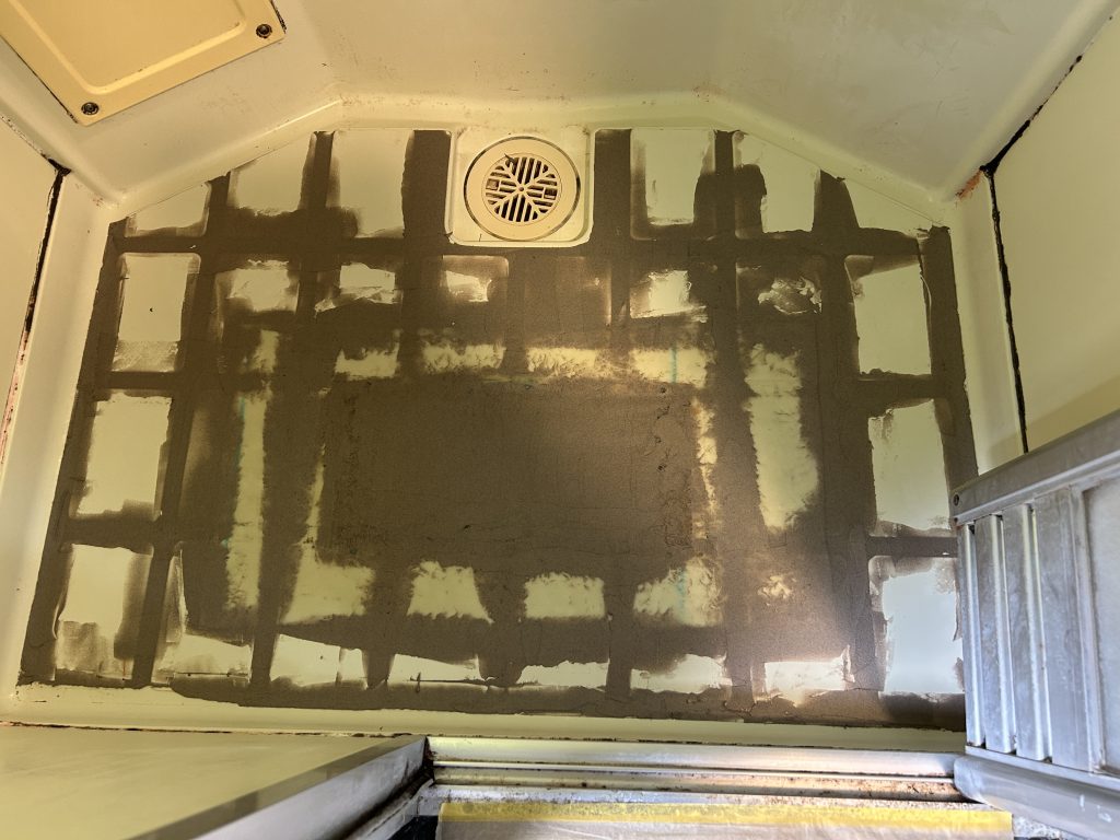 施工事例　画像右列3番目