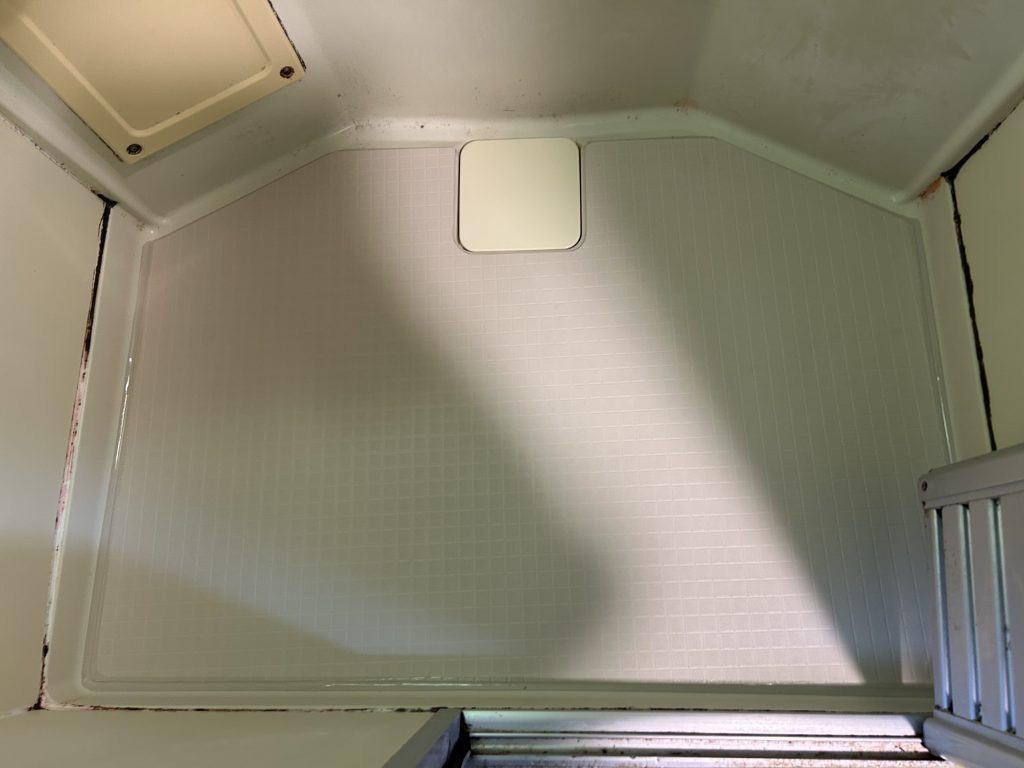 施工事例　画像右列番目