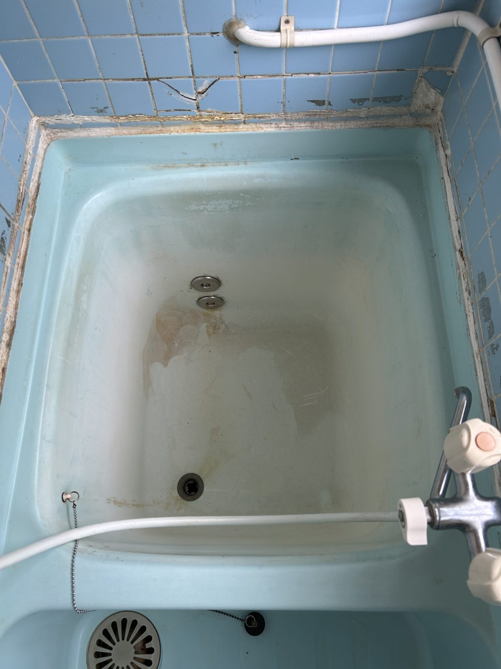 施工事例　画像左列2番目