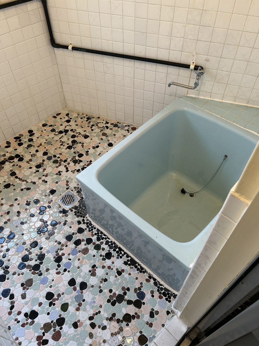 施工事例　画像左列番目