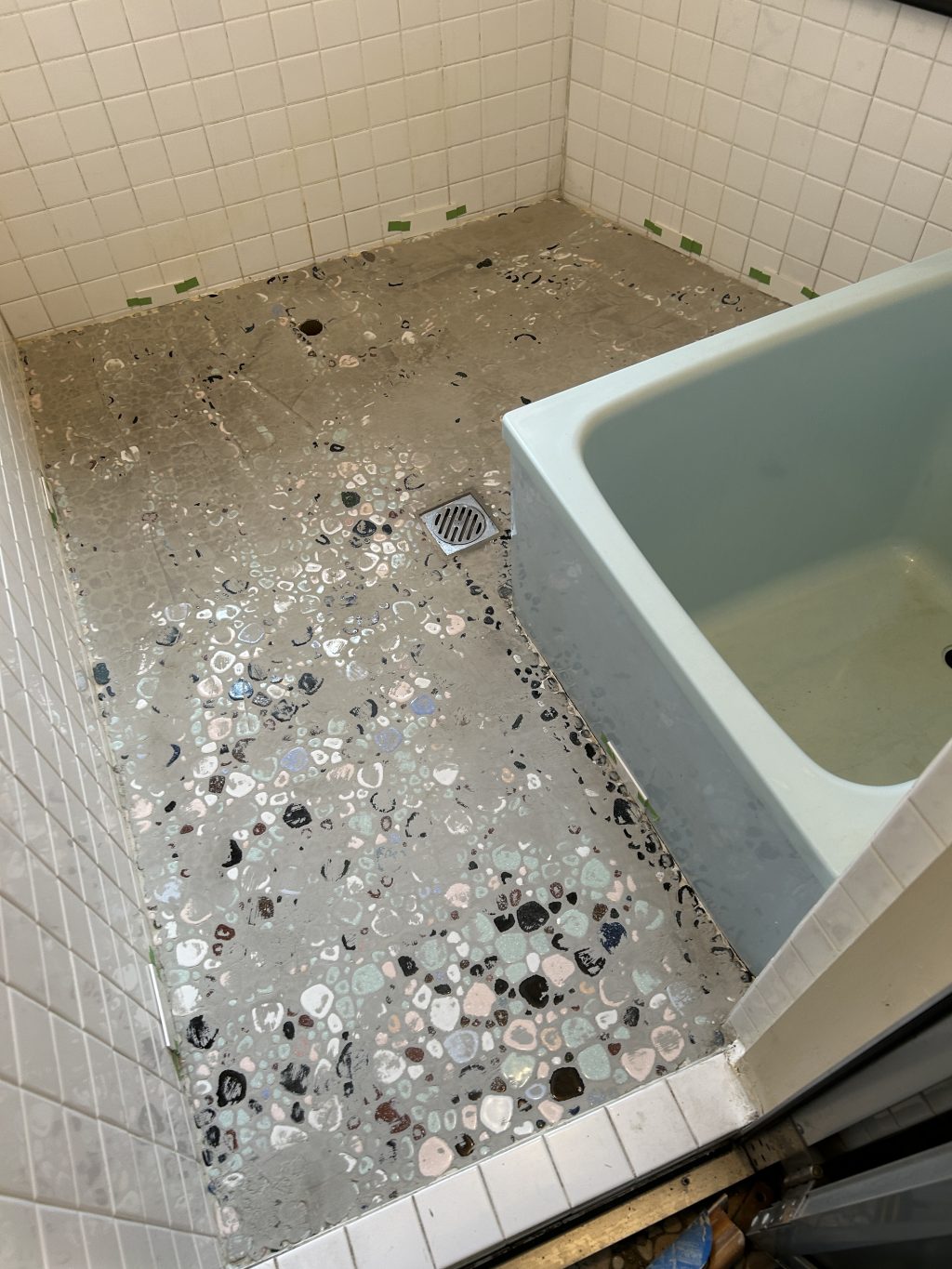 施工事例　画像右列2番目