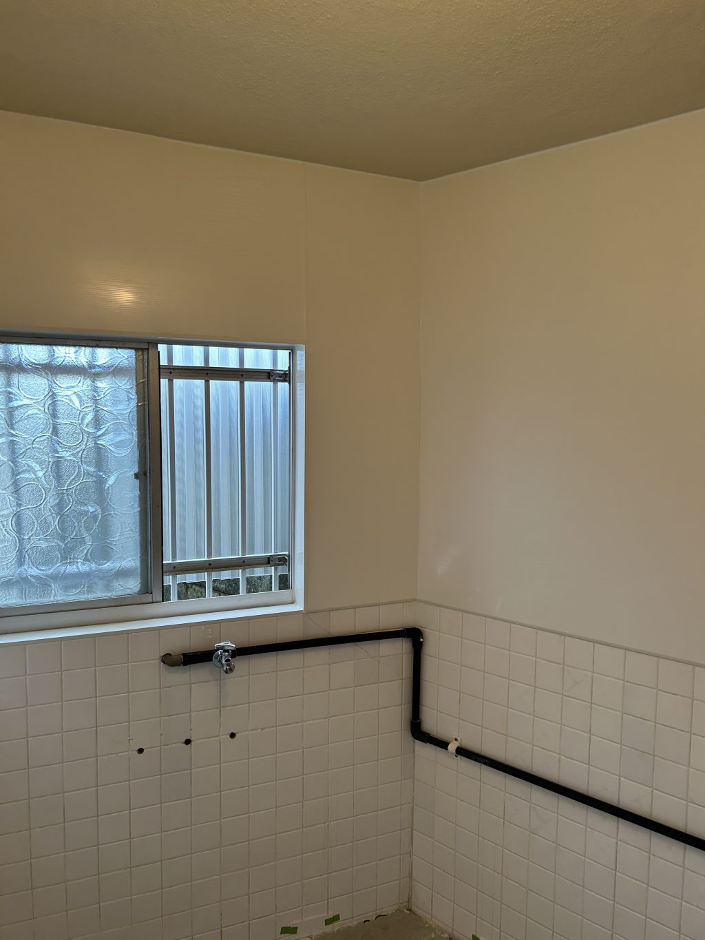 施工事例　画像右列4番目