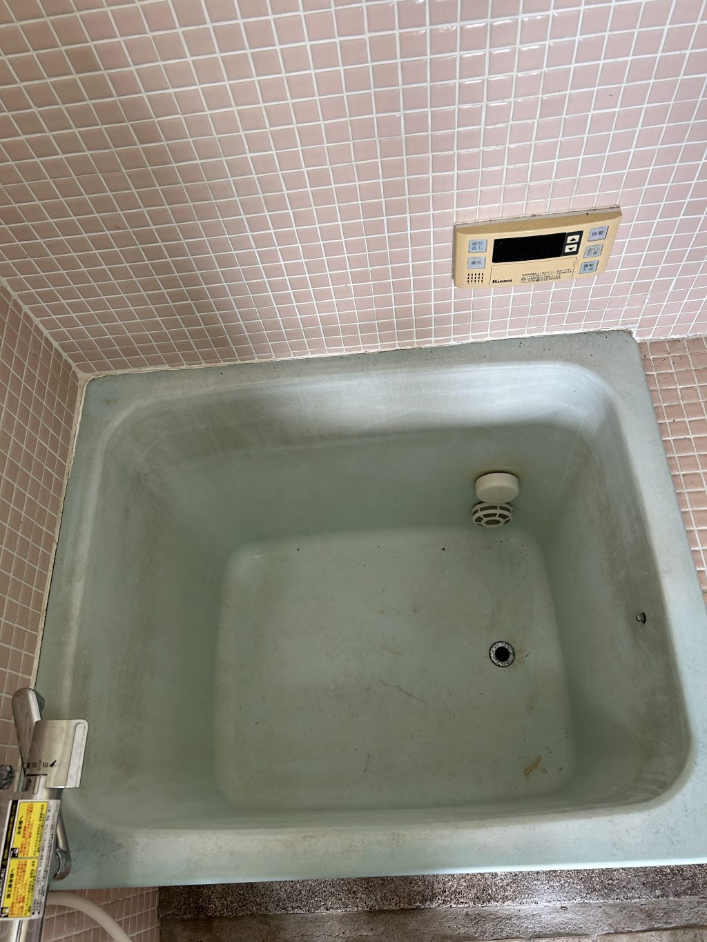 施工事例　画像左列番目