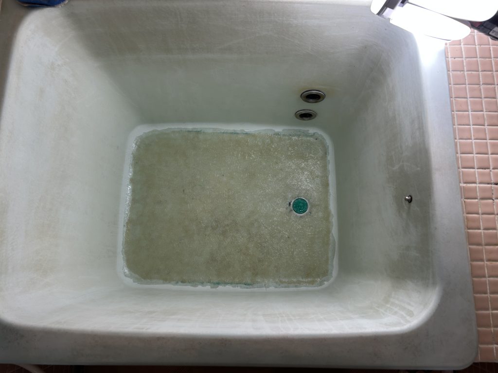 施工事例　画像右列2番目