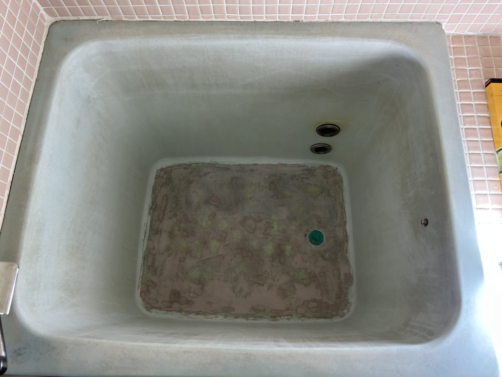 施工事例　画像右列3番目