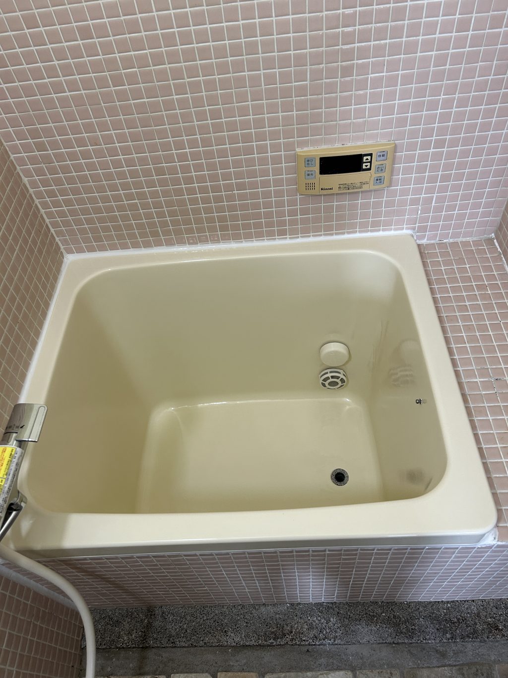 施工事例　画像右列番目