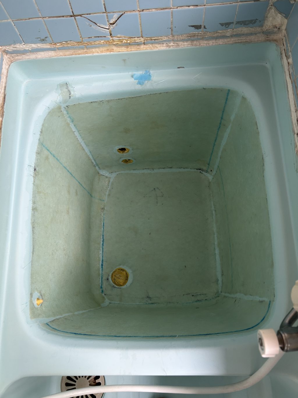 施工事例　画像右列2番目