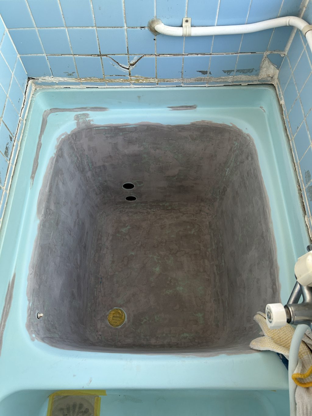 施工事例　画像右列3番目