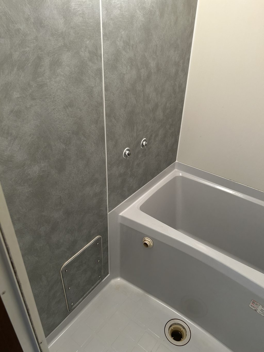 施工事例　画像右列番目