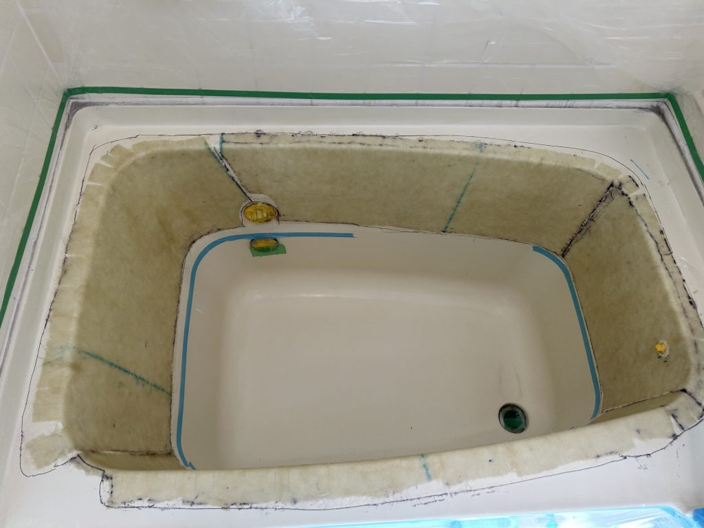 施工事例　画像左列2番目