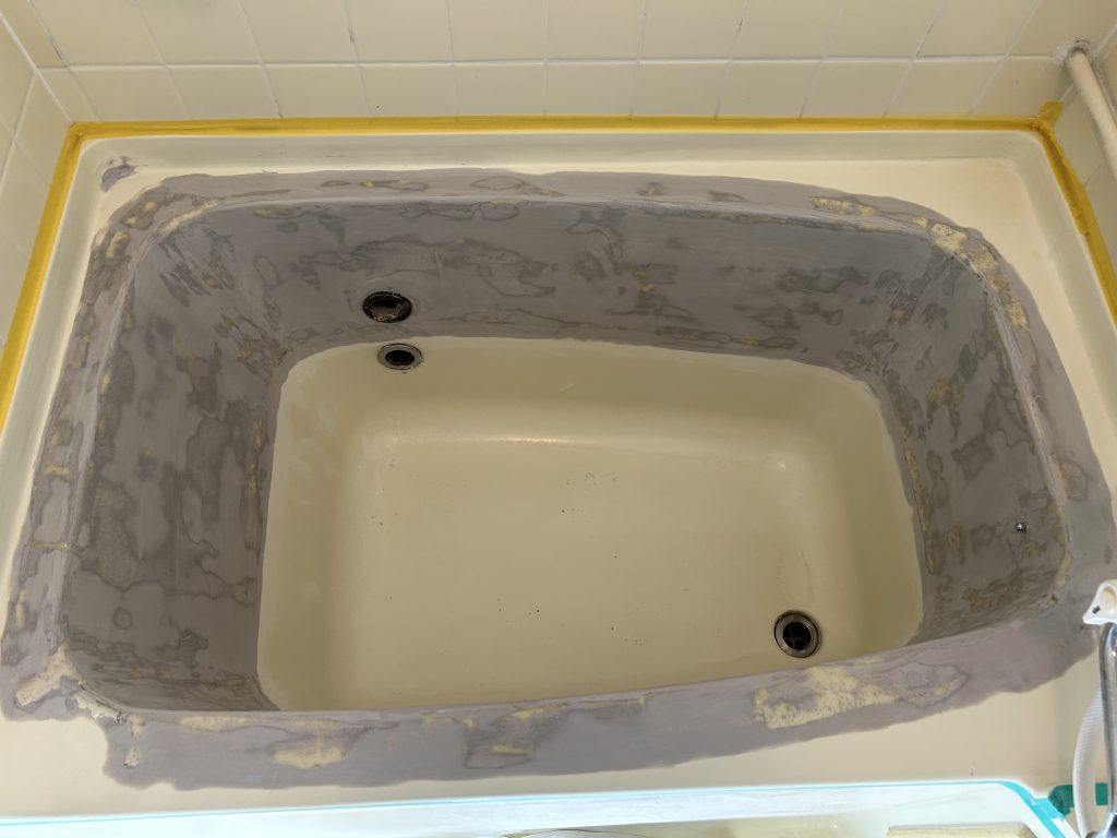 施工事例　画像右列2番目