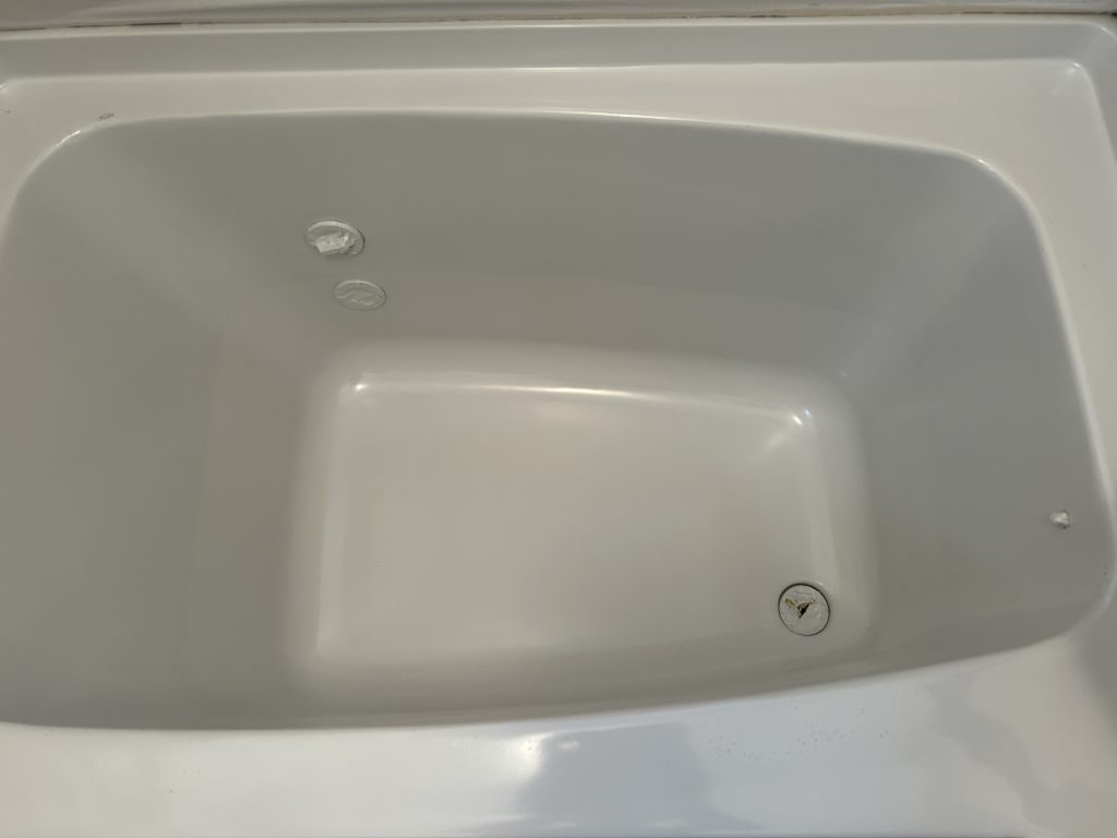 施工事例　画像右列3番目