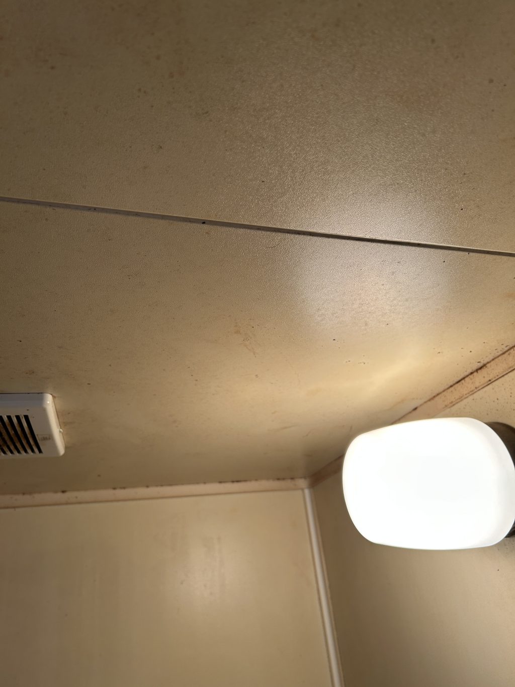 施工事例　画像左列4番目