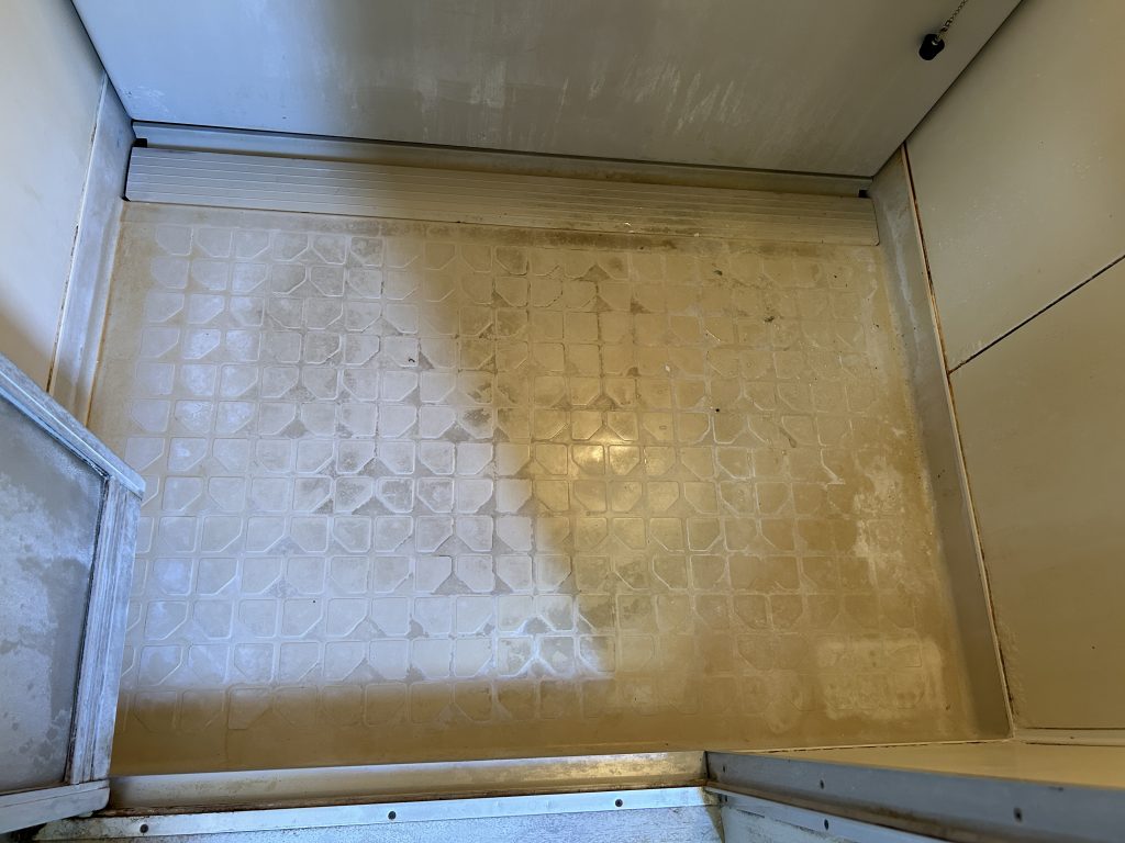 施工事例　画像左列3番目