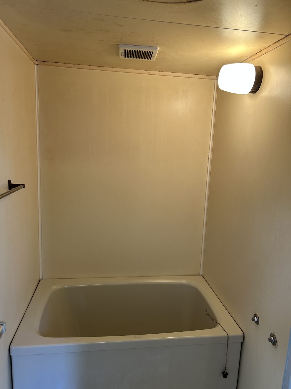 施工事例　画像左列番目