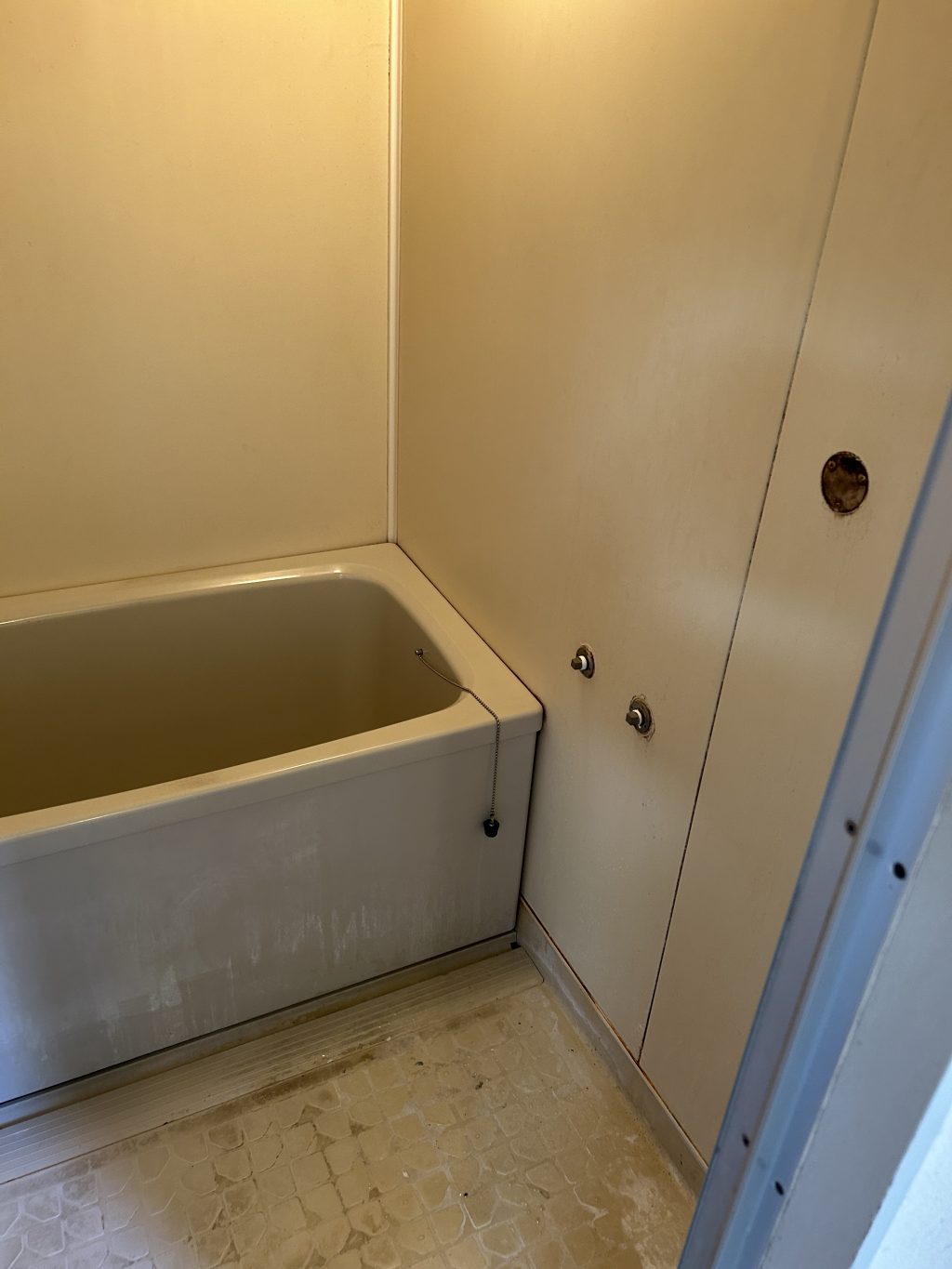 施工事例　画像左列2番目