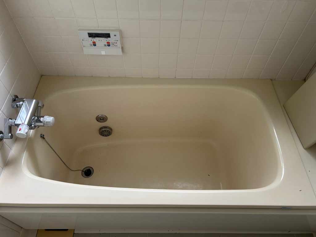 施工事例　画像左列番目