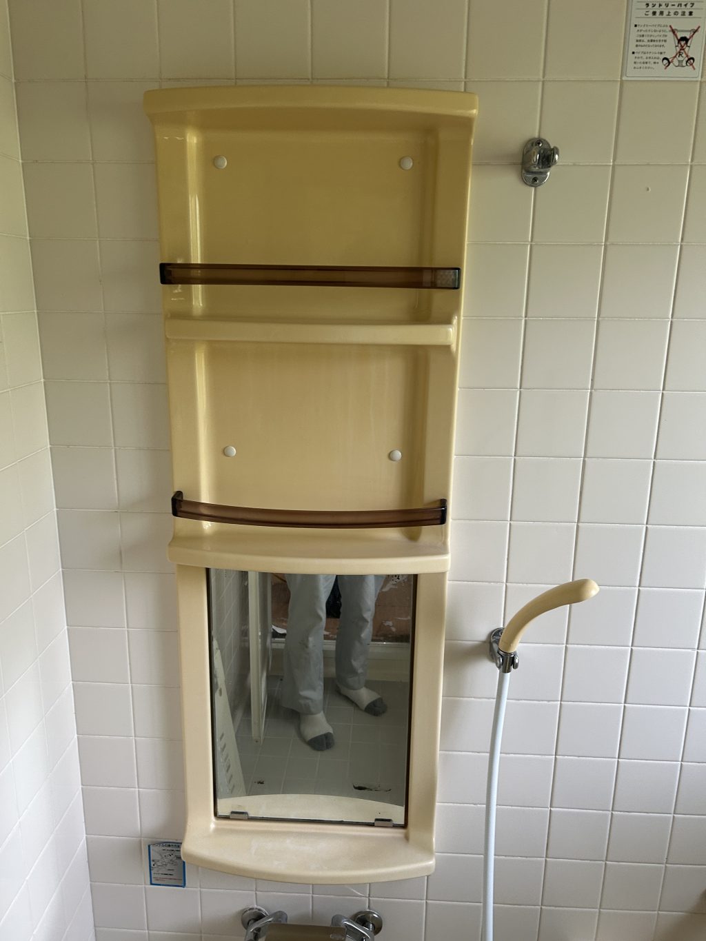 施工事例　画像左列4番目