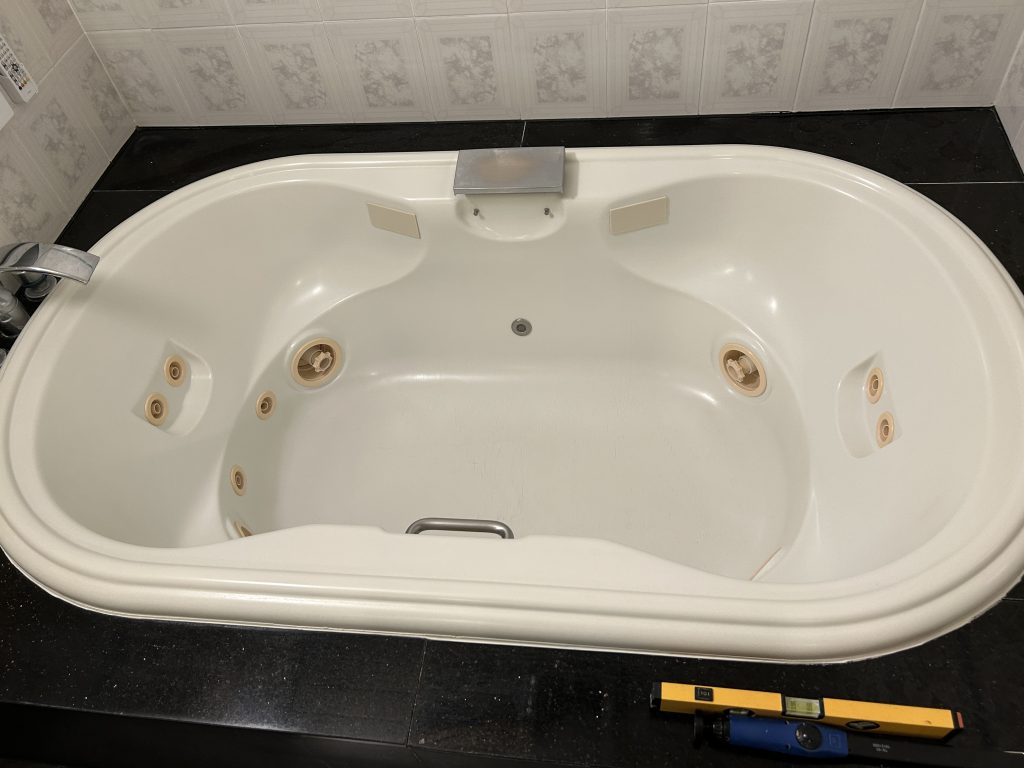 施工事例　画像左列番目