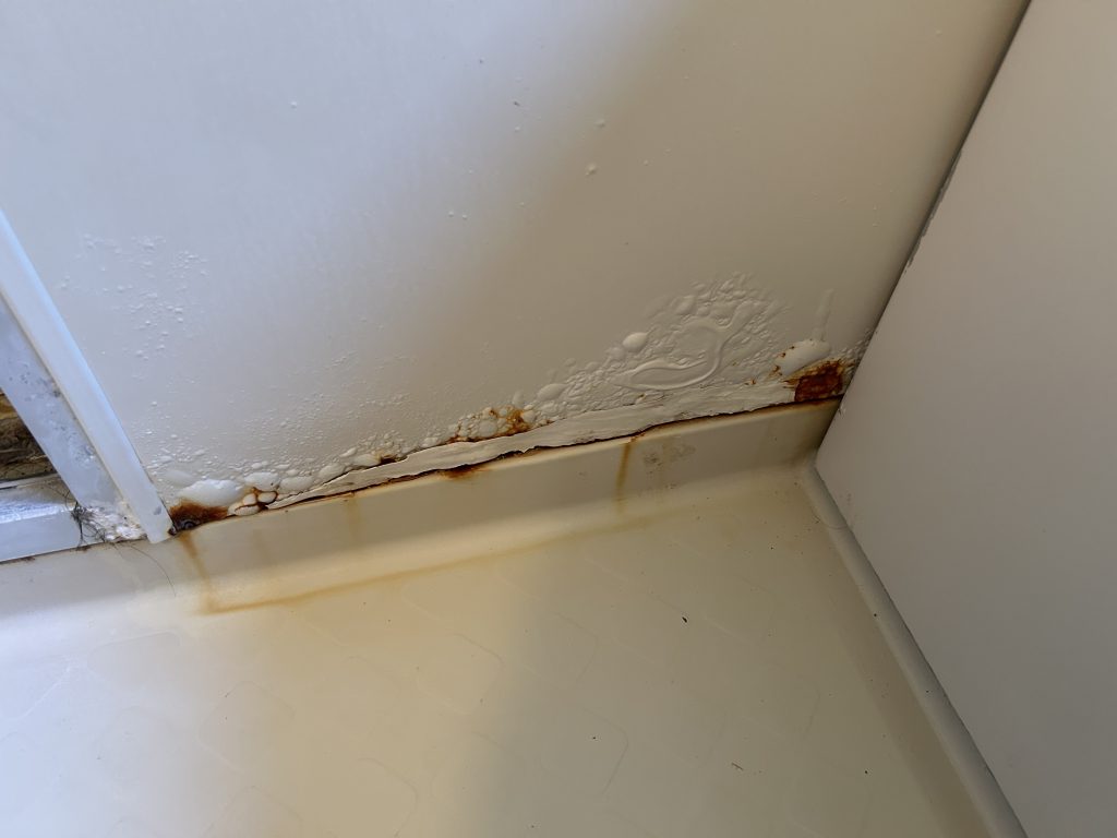 施工事例　画像左列2番目