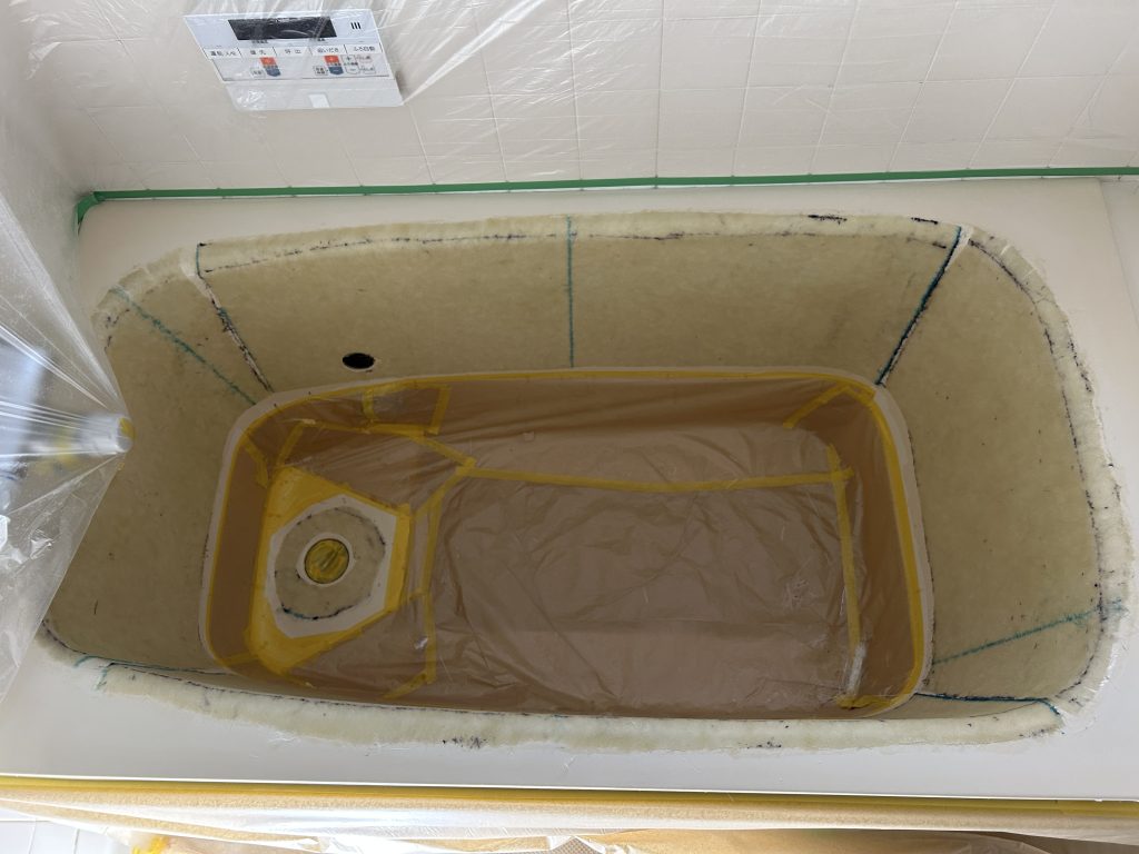 施工事例　画像左列2番目